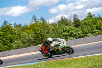 Slovakia-Ring;event-digital-images;motorbikes;no-limits;peter-wileman-photography;trackday;trackday-digital-images